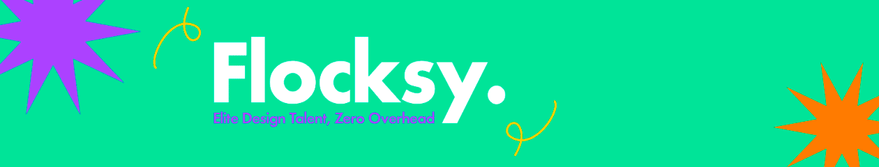 Flocksy