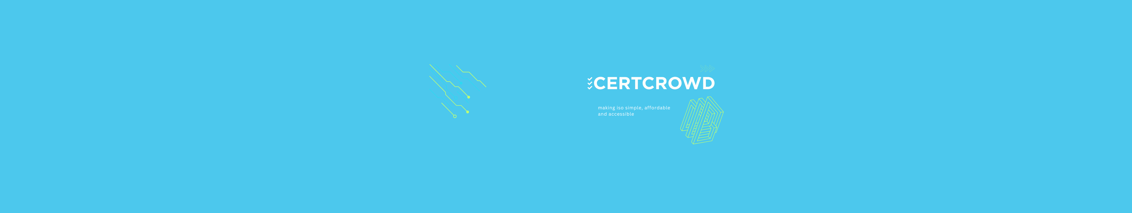 CertCrowd