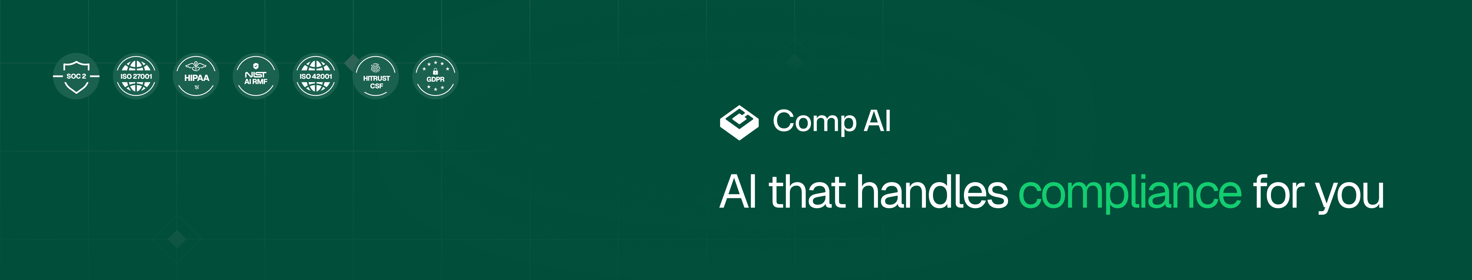 Comp AI