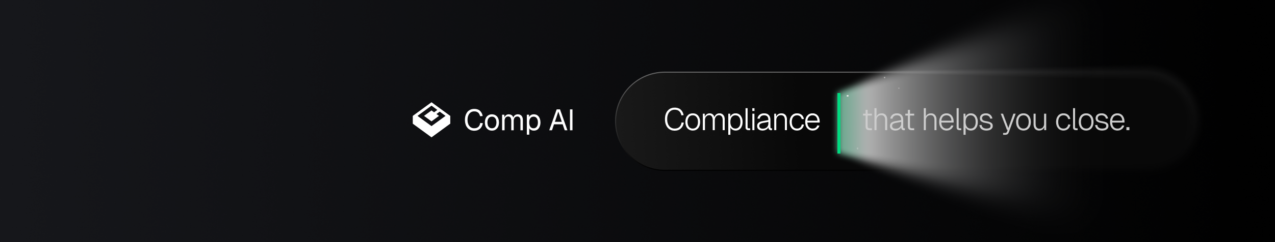 Comp AI