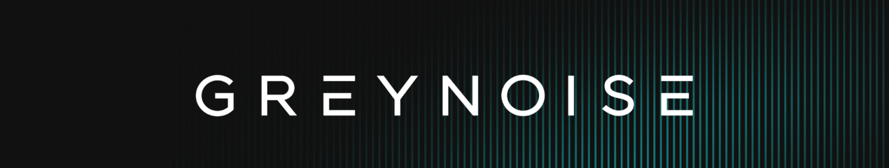 GreyNoise