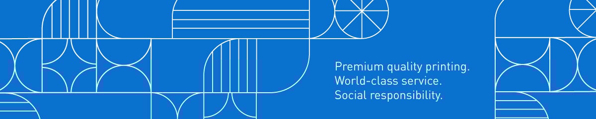 Smartpress' Marketing on Demand