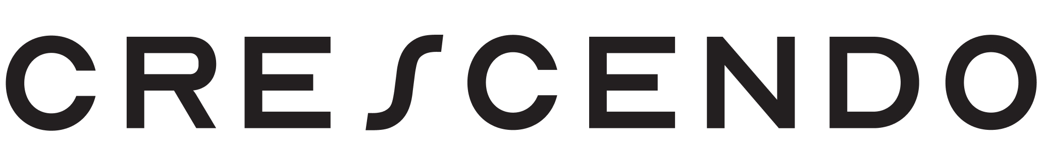 Crescendo.ai