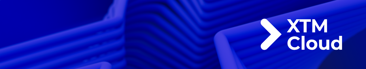XTM Cloud