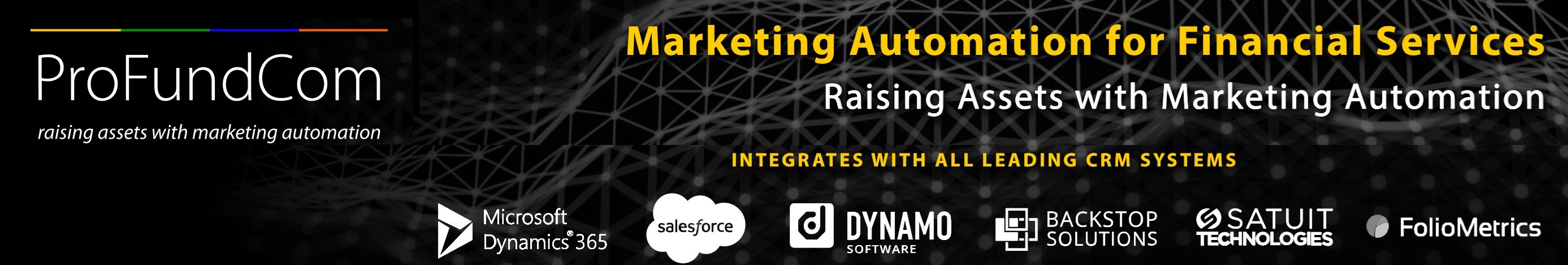 ProFundCom