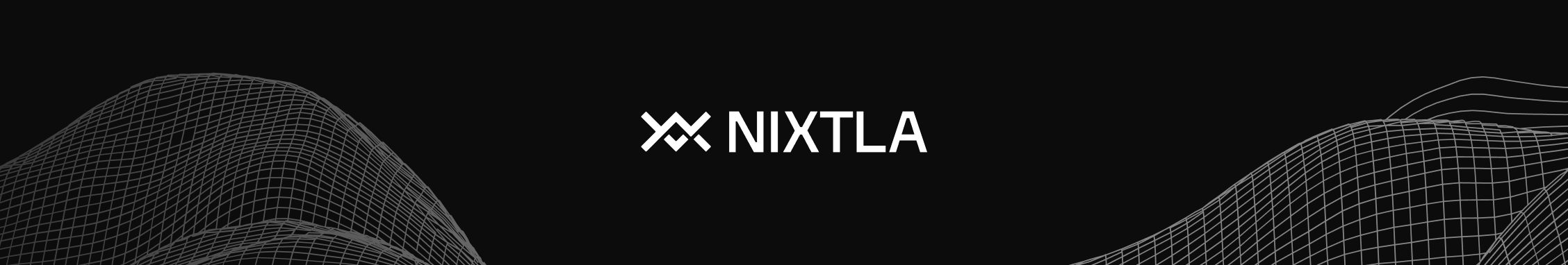 Nixtla