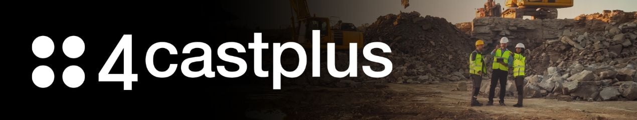 4castplus