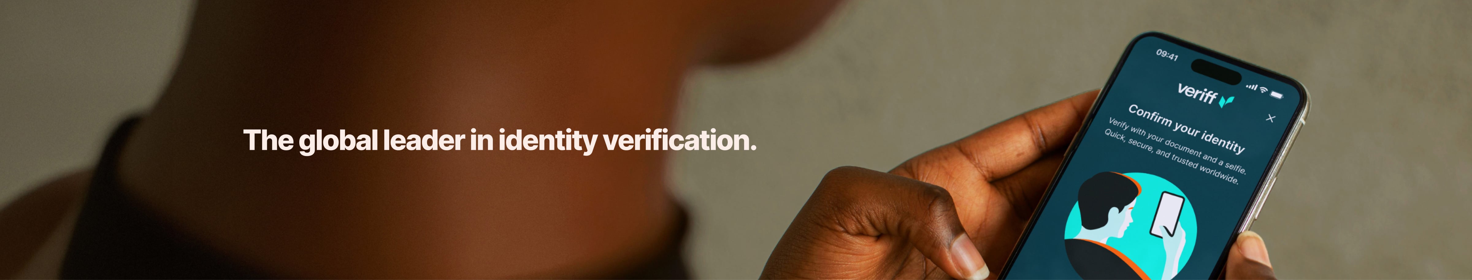 Veriff