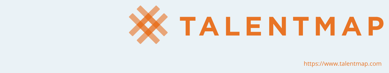 TalentMap
