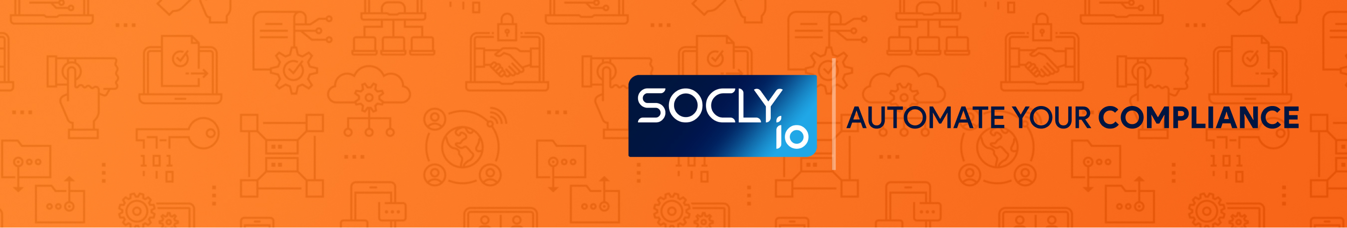 SOCLY.io