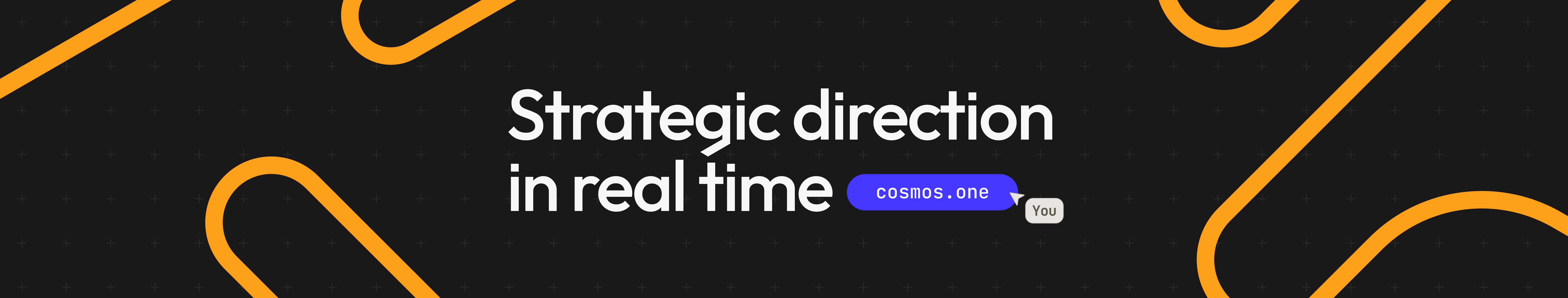 cosmos