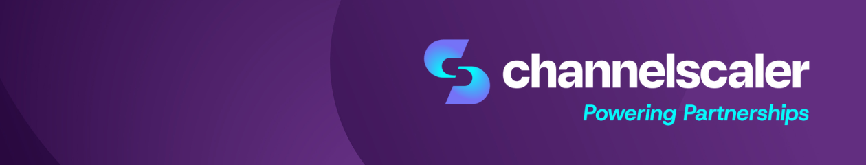 Channelscaler