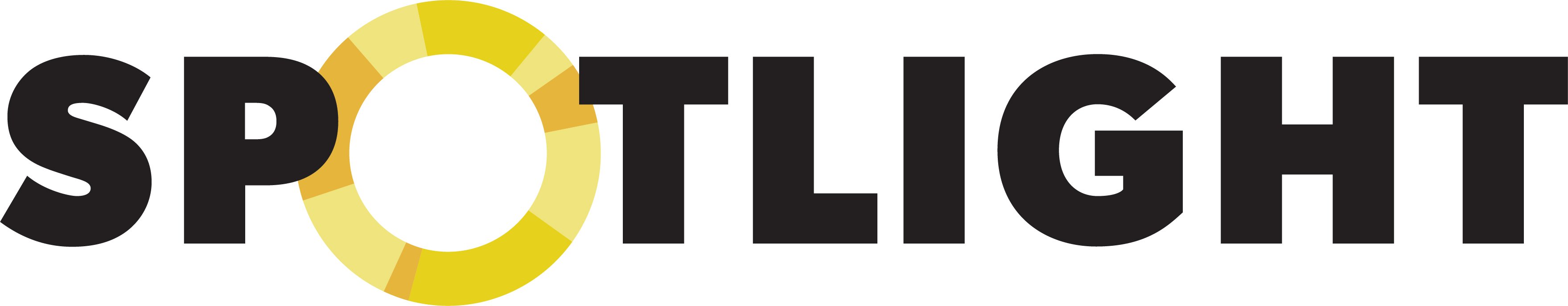 Spotlight | Analyst Relations