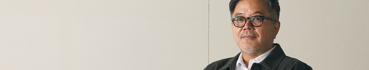 Cornerstone Learning