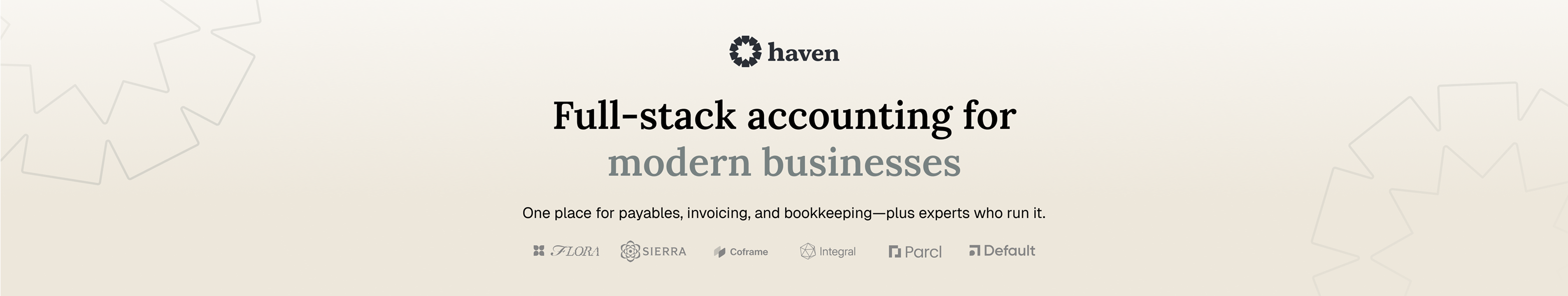 Haven