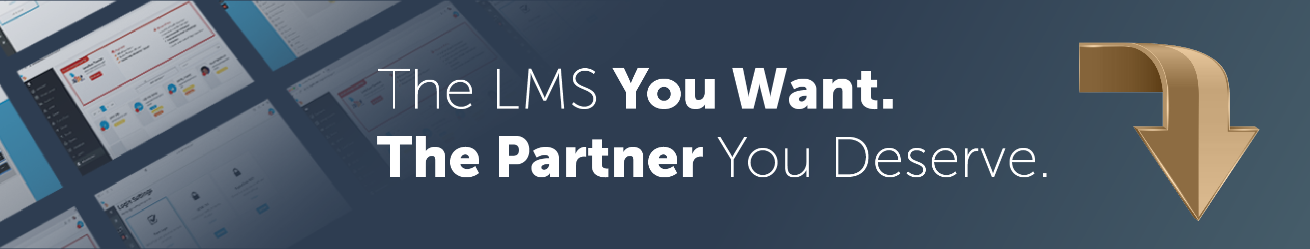 DigitalChalk LMS Reviews 2023 Details, Pricing, & Features G2