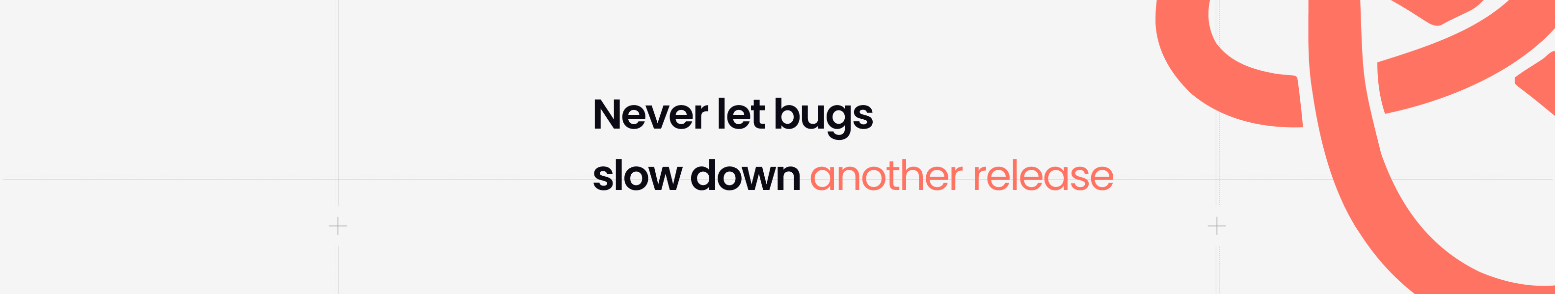 Bugzy