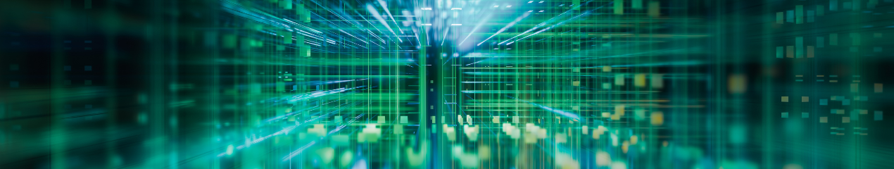 NETSCOUT Network & Application Observability