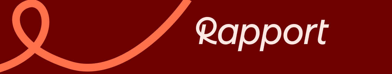 Rapport