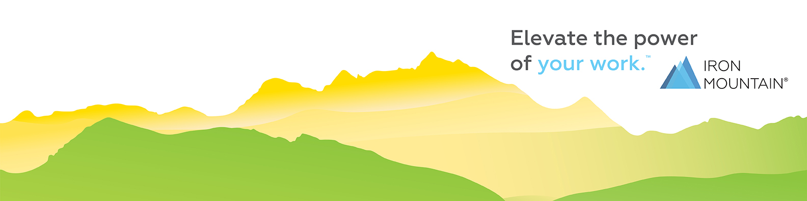 Iron Mountain InSight Intelligent Document Processing (IDP)