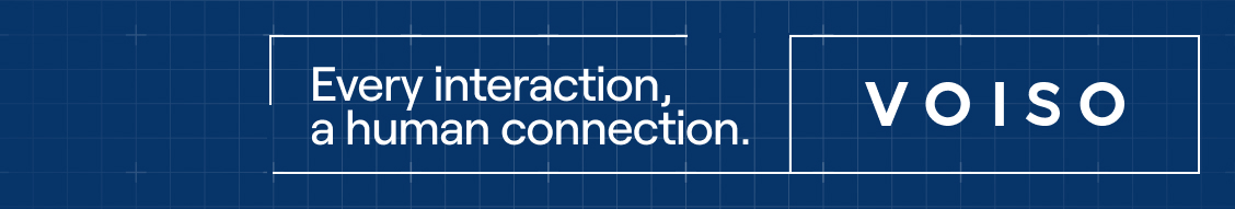 Voiso
