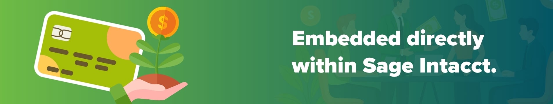 Vendor Payments by MineralTree