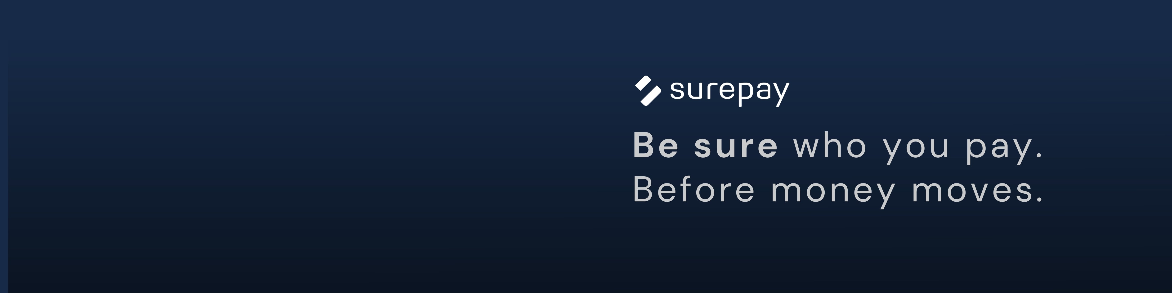 Surepay