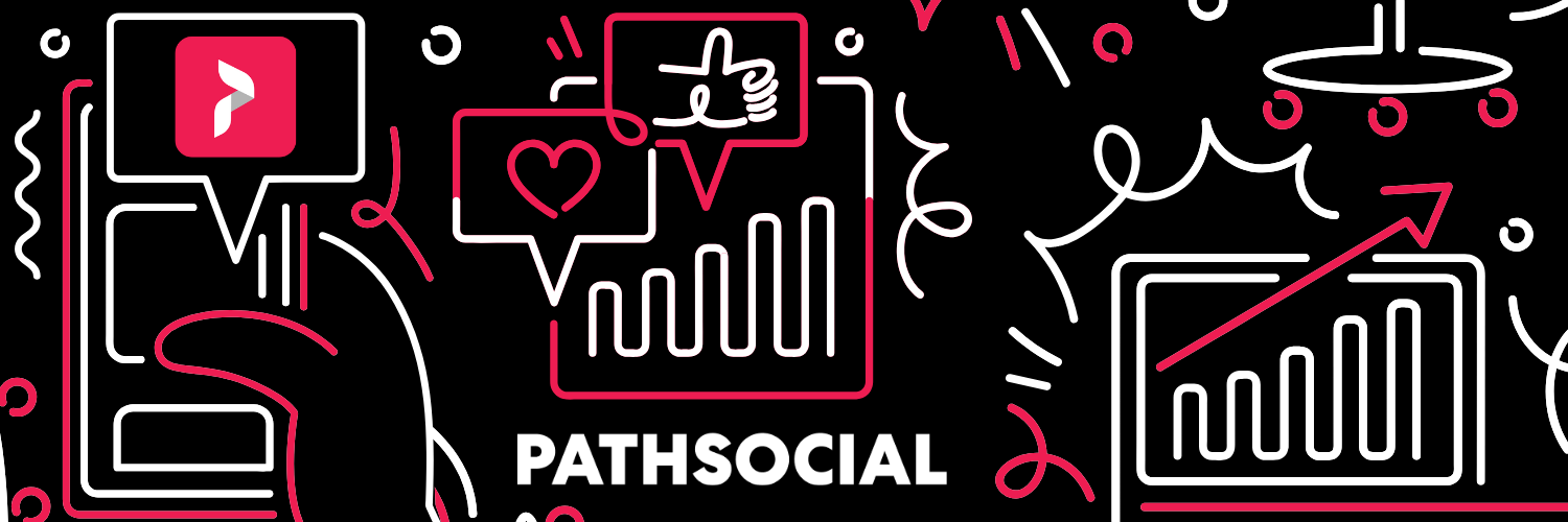 Path Social