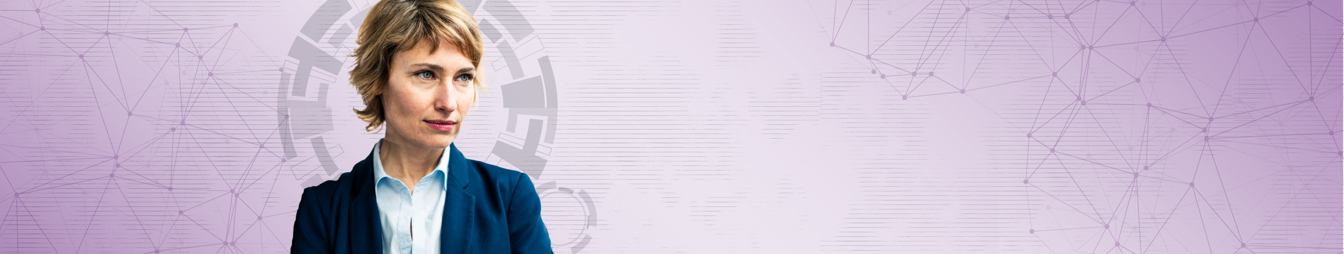 Entrust Cryptographic Security Platform