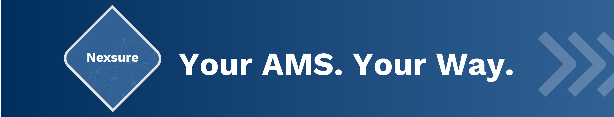 Nexsure