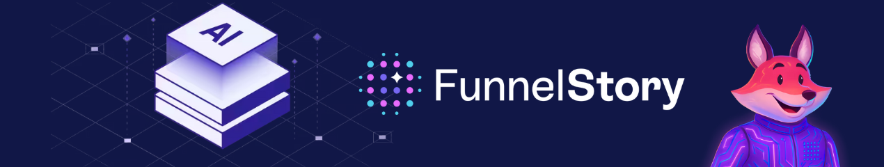FunnelStory