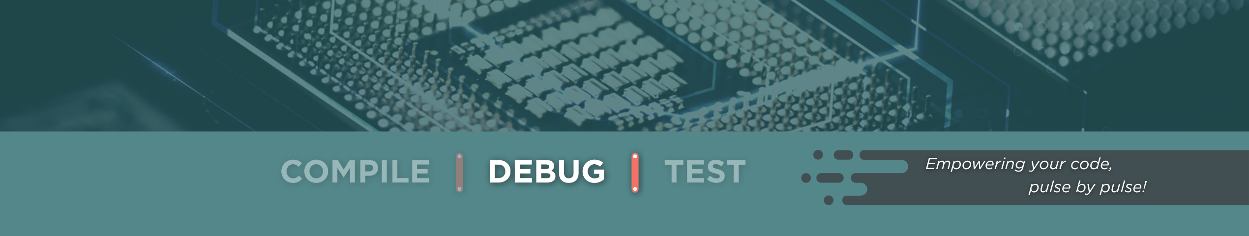 TASKING Debugging Tools