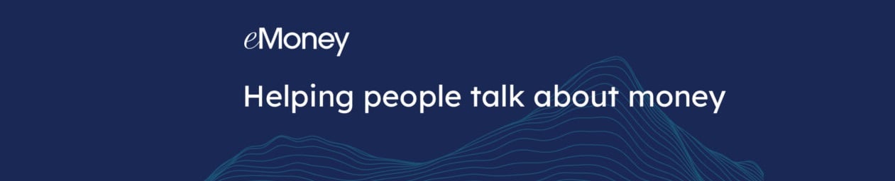eMoney