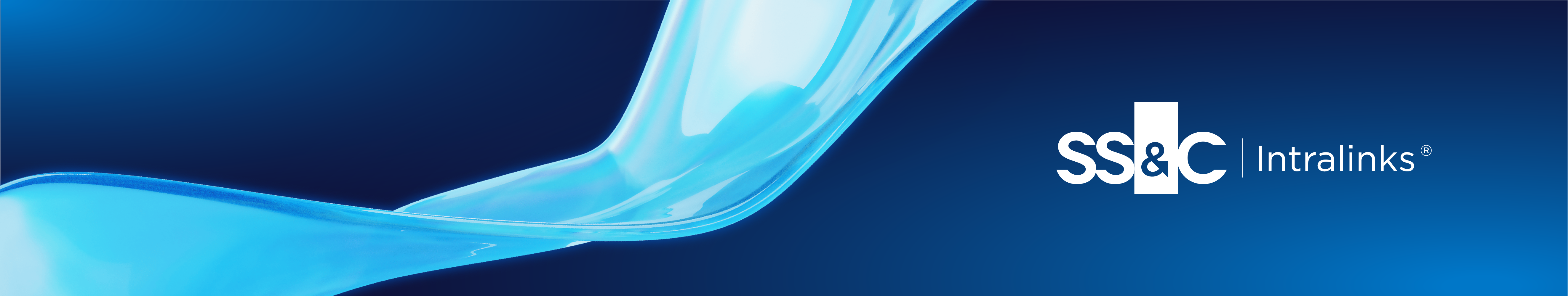 Intralinks FundCentre AI