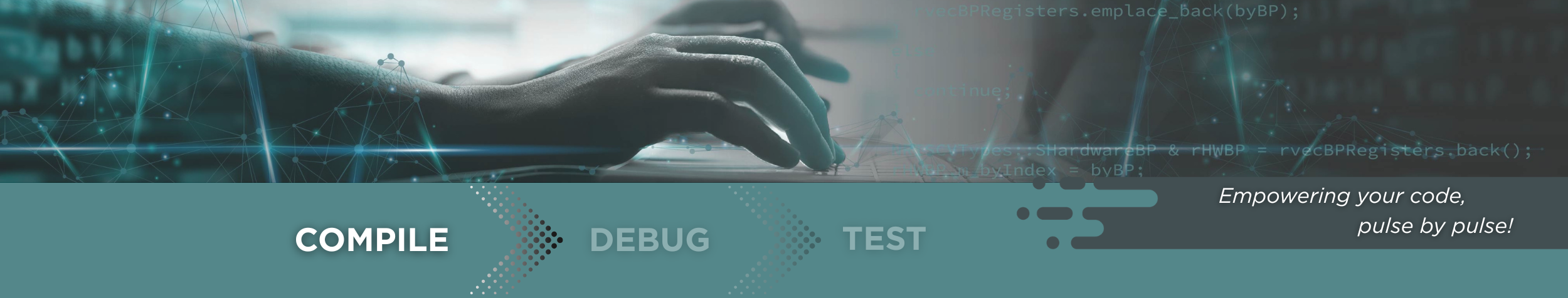 TASKING Compiler Toolchains