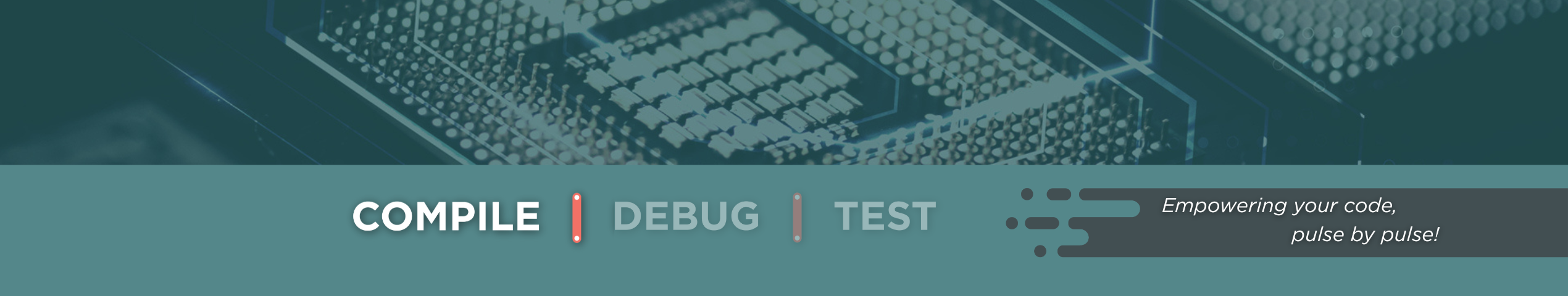 TASKING Compiler Toolchains