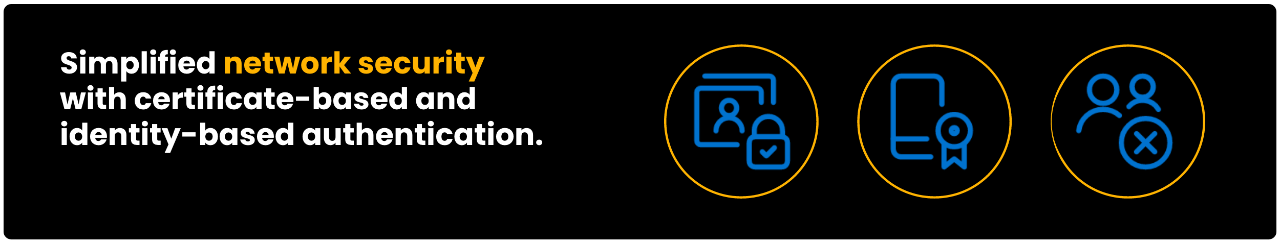 Foxpass by Splashtop