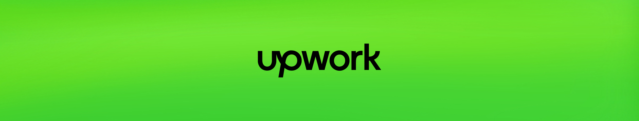 Upwork