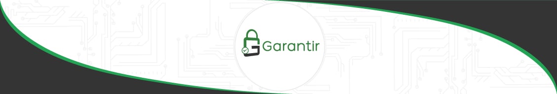 Garantir