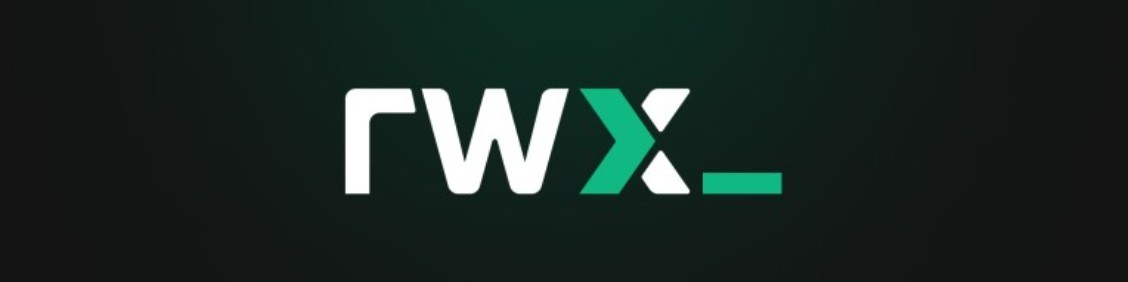 RWX