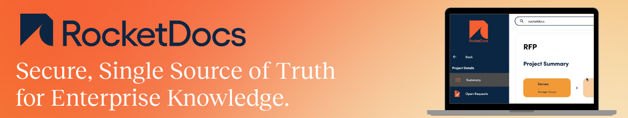 RocketDocs