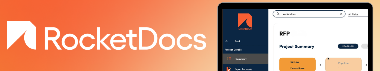 RocketDocs