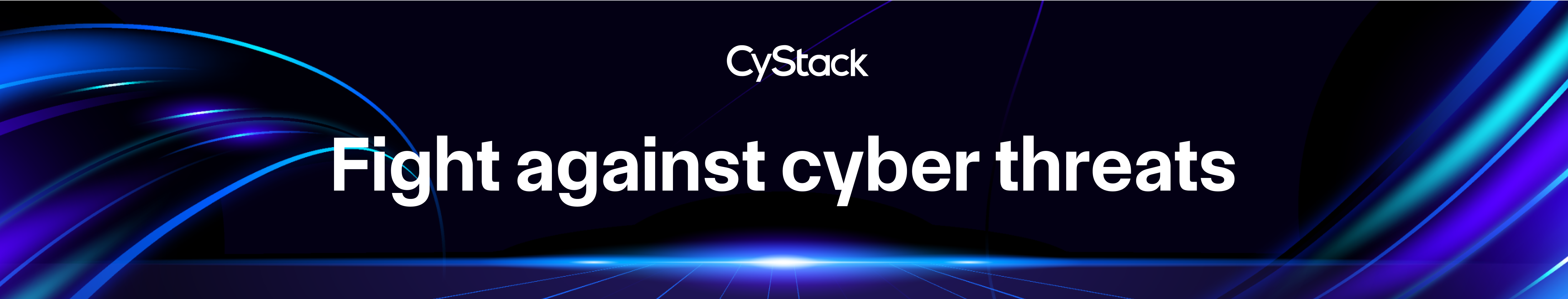 CyStack Security Services