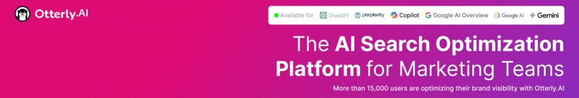 Otterly.AI