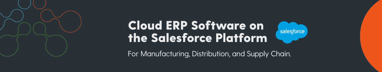 Rootstock Cloud ERP