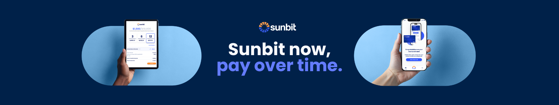 Sunbit