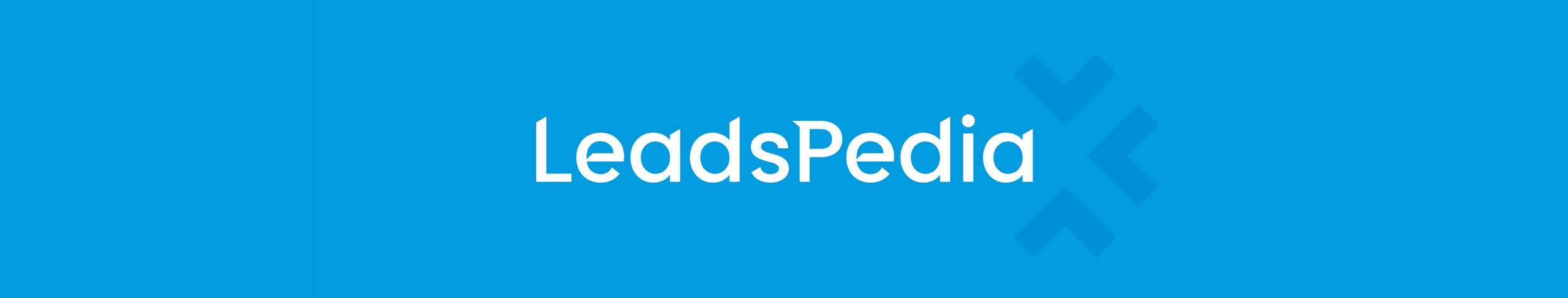 LeadsPedia