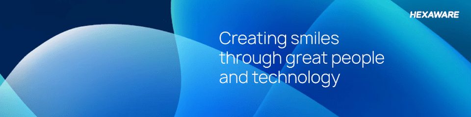 Hexaware