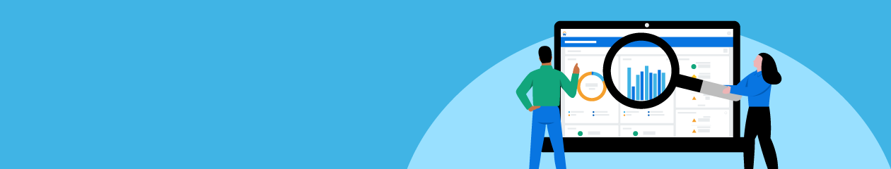 Workday Adaptive Planning