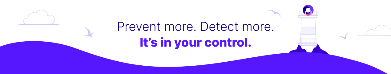 Cymulate: Security Validation and Exposure Management Platform Reviews ...